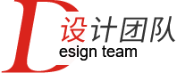 主動服務，挖掘客戶需求，超越客戶服務預期