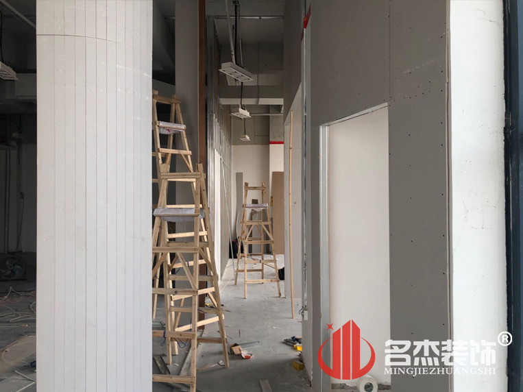 廣州裝修設(shè)計公司