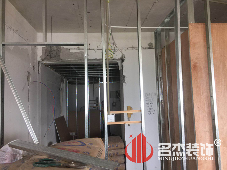 廣州裝修設計公司