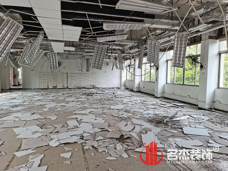 廣州裝修設(shè)計公司