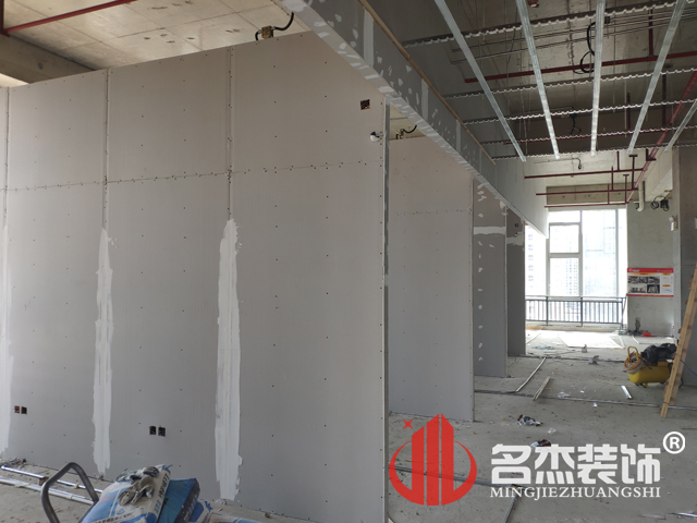 廣州裝修設計公司