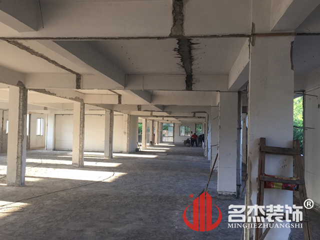 廣州裝修設(shè)計(jì)公司