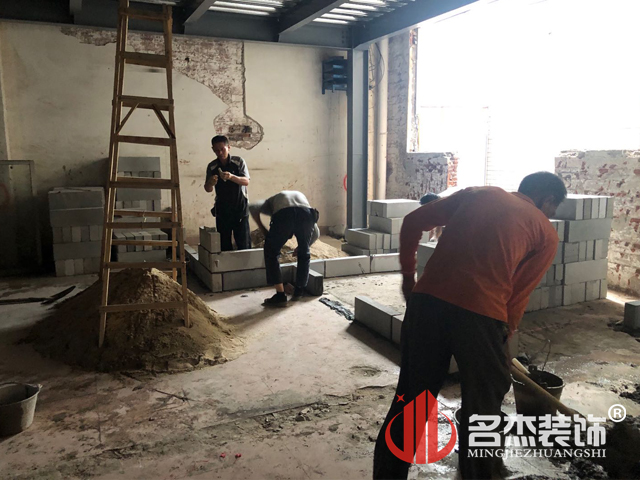 廣州裝修設(shè)計(jì)公司