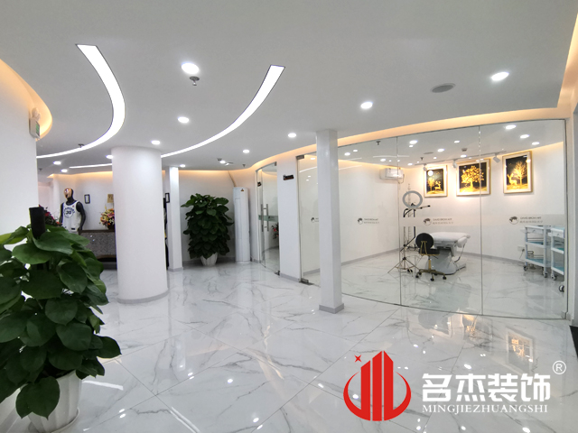 廣州裝修設(shè)計公司