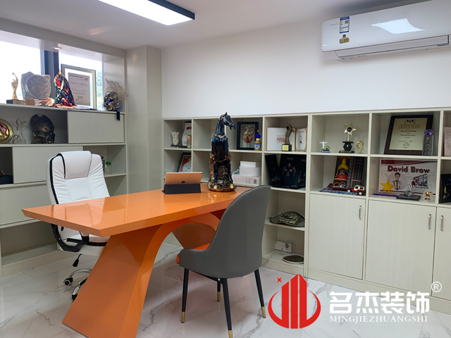 廣州裝修設(shè)計公司