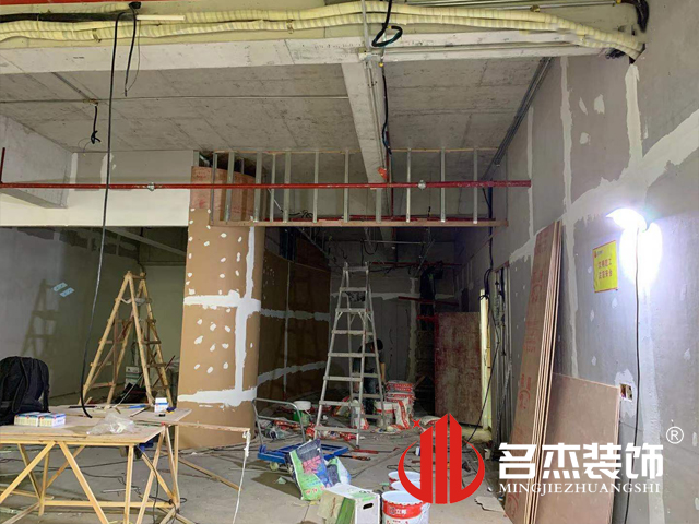 廣州裝修設(shè)計公司