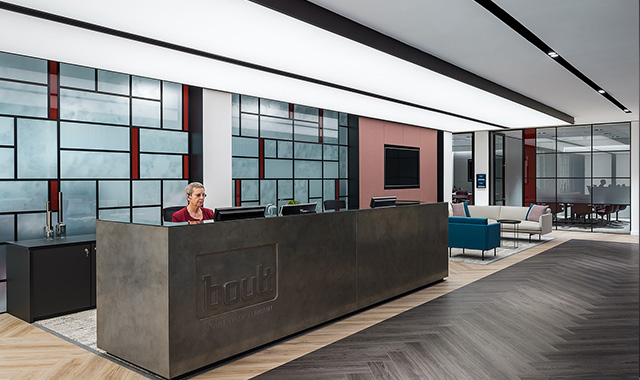 廣州裝修設(shè)計(jì)公司