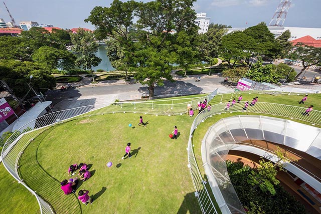 廣州裝修設(shè)計公司