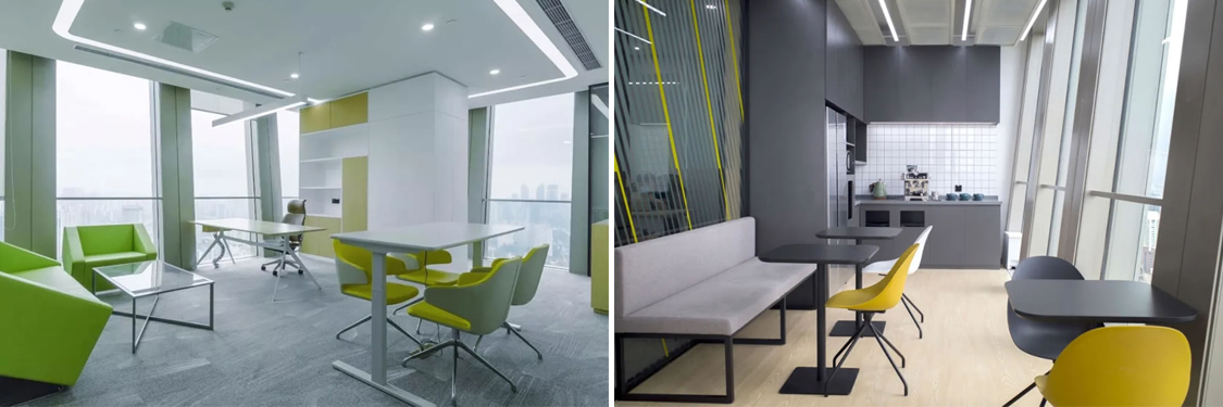 廣州辦公室裝修設(shè)計(jì)