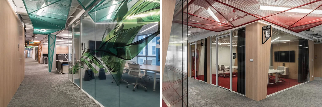 廣州裝修設(shè)計(jì)公司