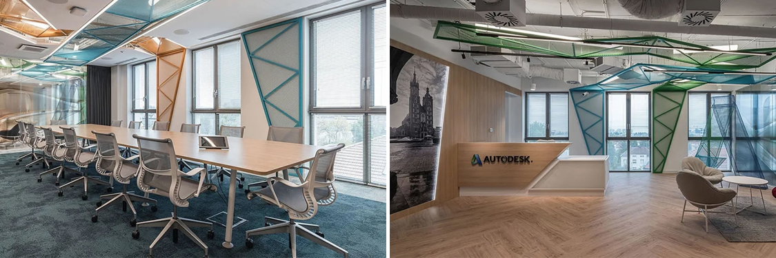 廣州辦公室裝修設(shè)計(jì)