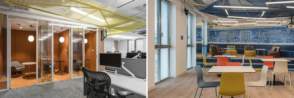 廣州裝修設(shè)計(jì)公司