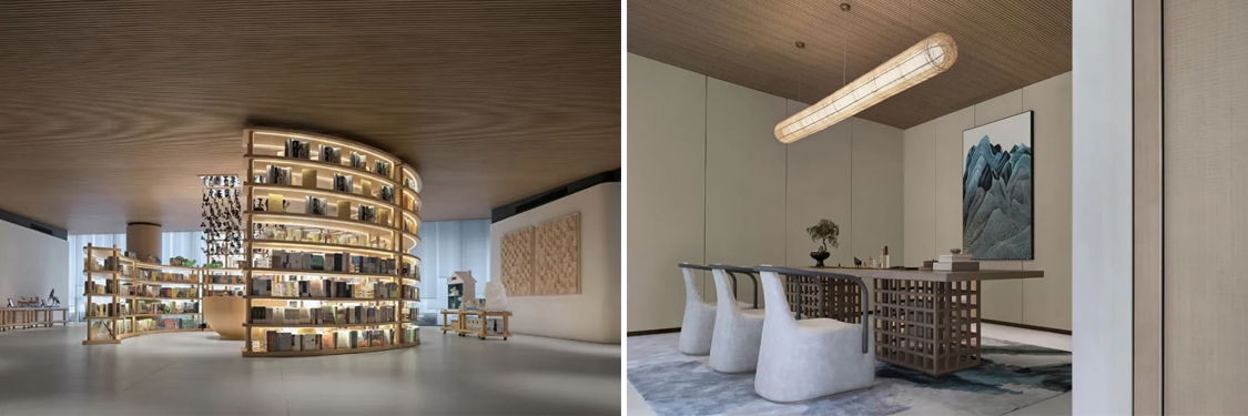 廣州辦公室裝修設(shè)計(jì)