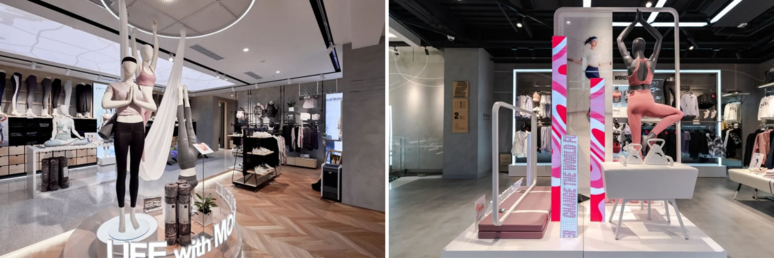 廣州辦公室裝修設(shè)計(jì)