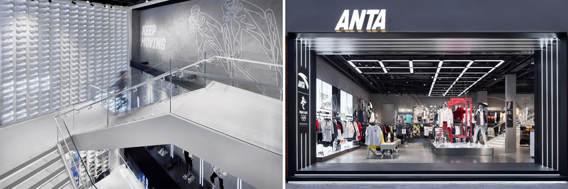 廣州辦公室裝修設(shè)計(jì)