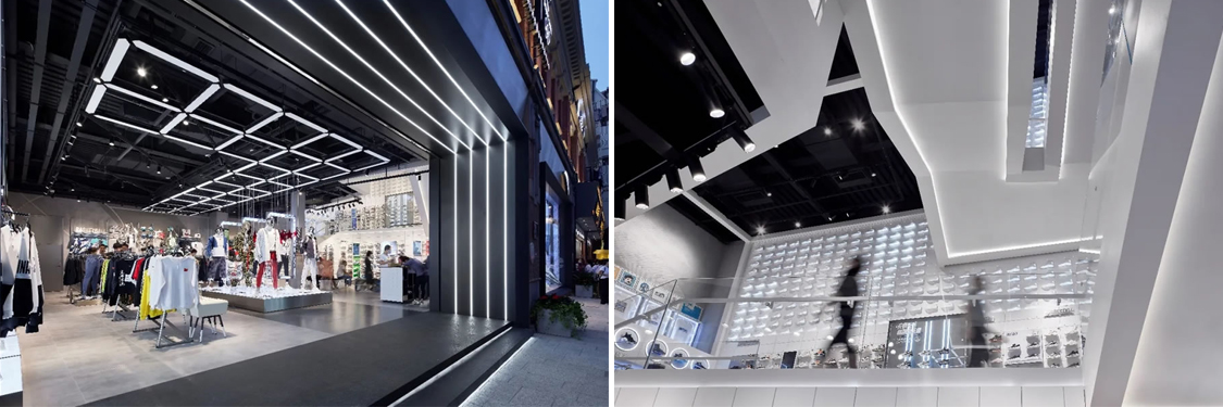 廣州辦公室裝修設(shè)計(jì)