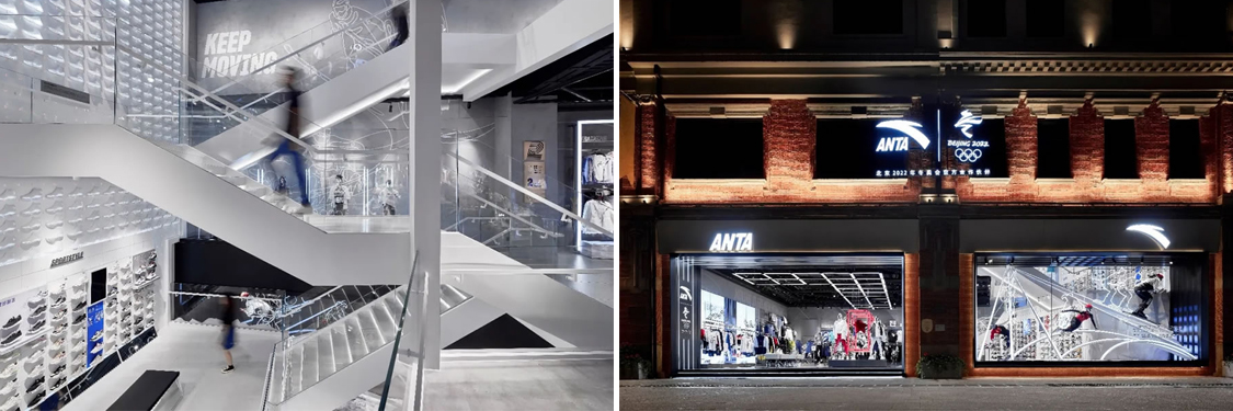 廣州辦公室裝修設(shè)計(jì)