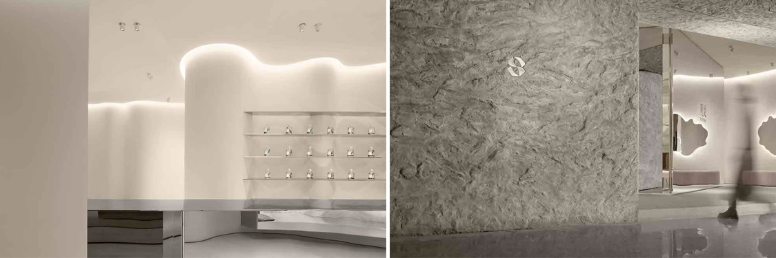 廣州辦公室裝修設計