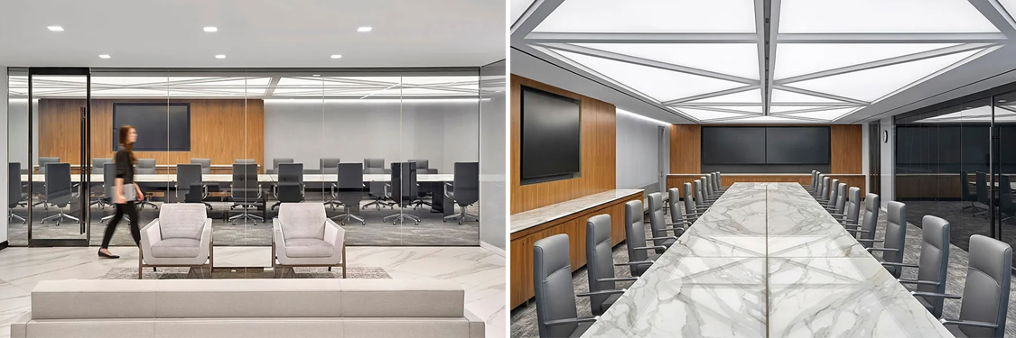 廣州辦公室裝修設(shè)計