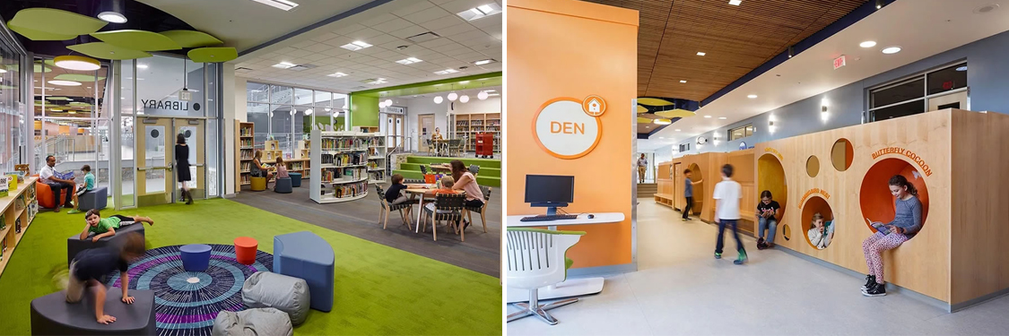 廣州辦公室裝修設(shè)計(jì)