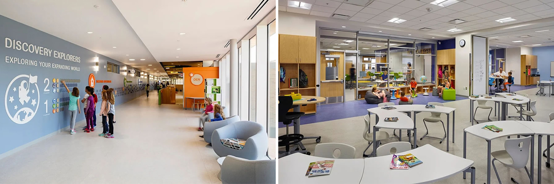 廣州辦公室裝修設(shè)計(jì)