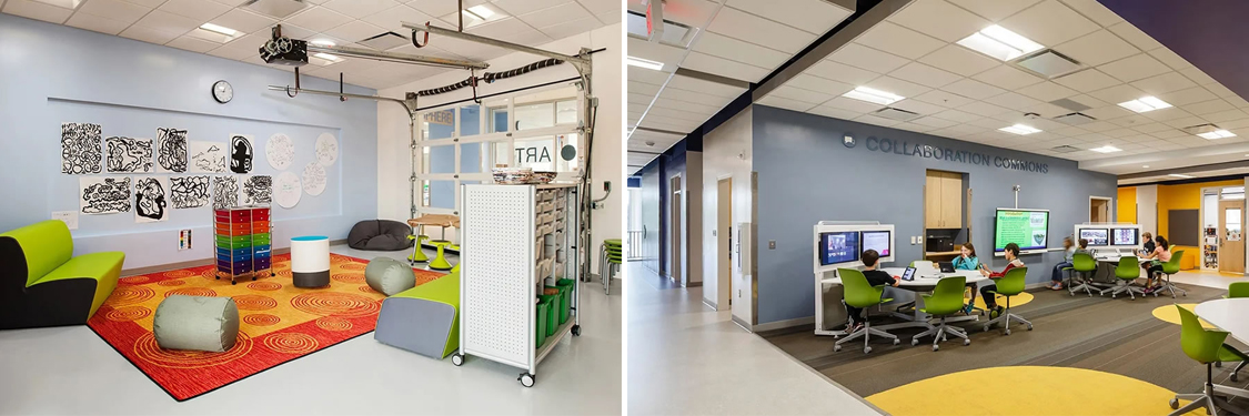 廣州辦公室裝修設(shè)計(jì)