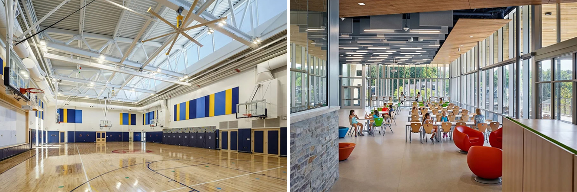 廣州辦公室裝修設(shè)計(jì)