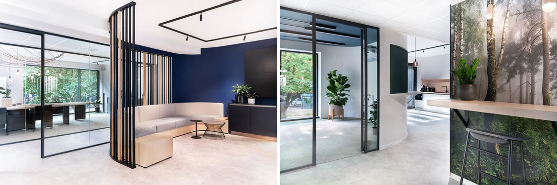 廣州辦公室裝修設(shè)計(jì)