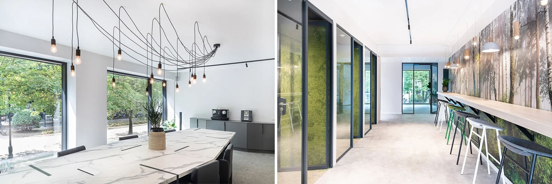 廣州辦公室裝修設(shè)計(jì)