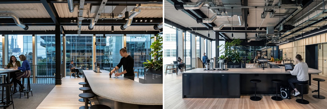 廣州辦公室裝修設(shè)計(jì)