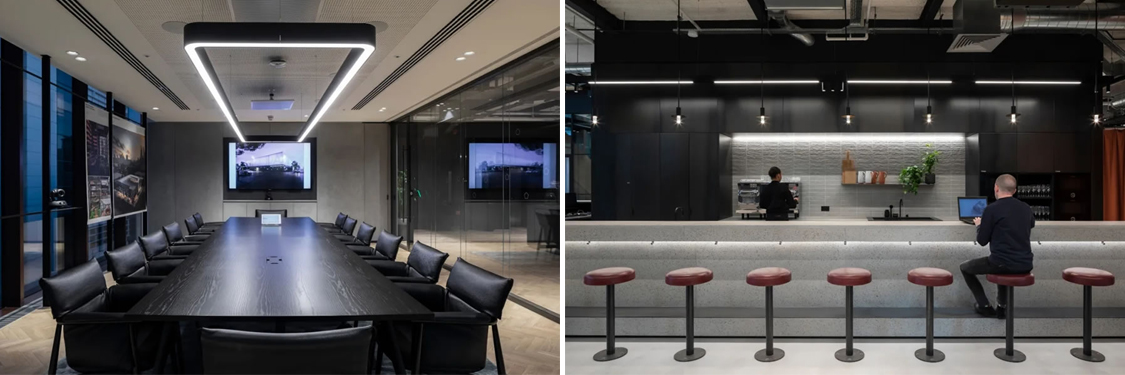 廣州辦公室裝修設(shè)計(jì)