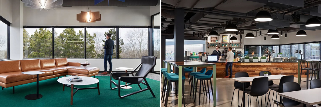 廣州辦公室裝修設(shè)計