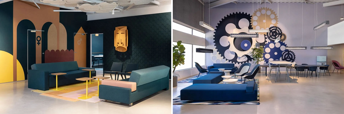 廣州辦公室裝修設(shè)計(jì)