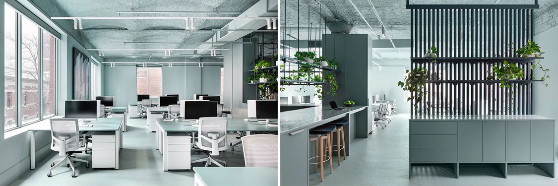 廣州名杰裝飾設(shè)計公司圖冊