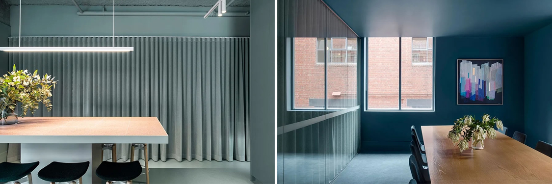 廣州名杰裝飾設(shè)計公司圖冊