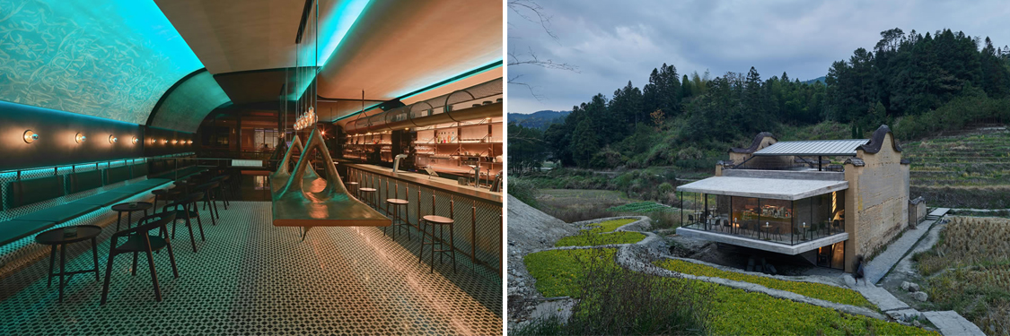 廣州名杰裝飾設計公司圖冊