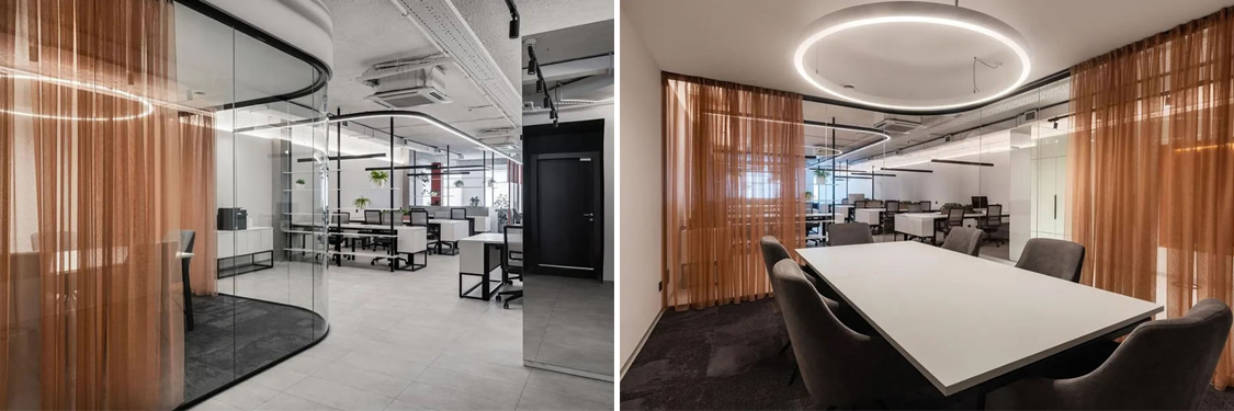 廣州裝修設計公司