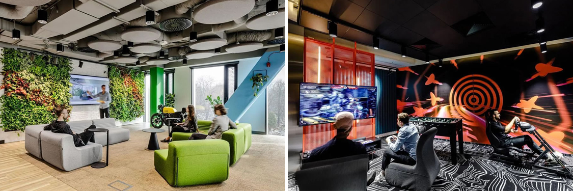 辦公室裝修設(shè)計(jì)