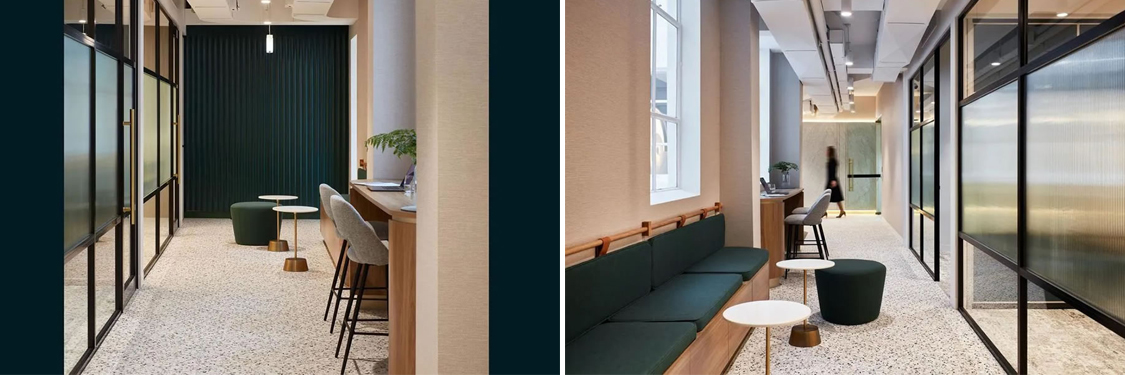 廣州裝修設計公司