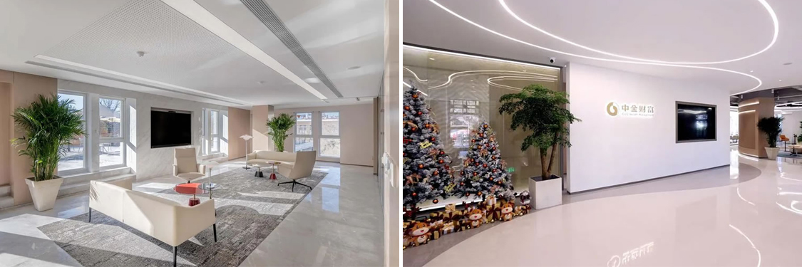 廣州裝修設(shè)計公司