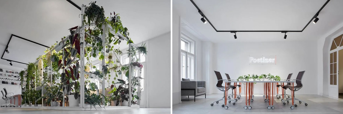 廣州名杰裝飾設(shè)計公司圖冊