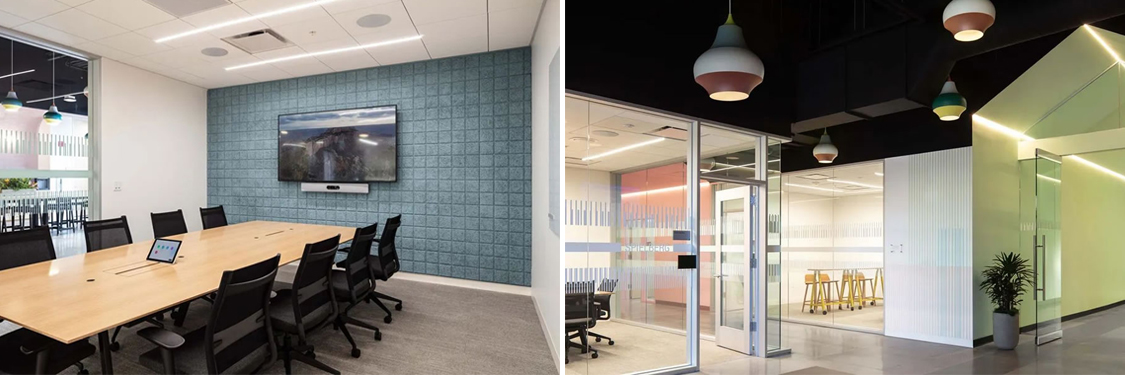 廣州裝修設計公司