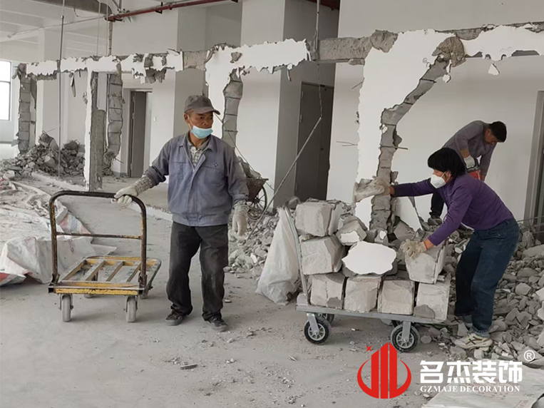 廣州裝修設(shè)計(jì)公司